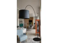 Da terra Twiggy Foscarini con un ribasso esclusivo