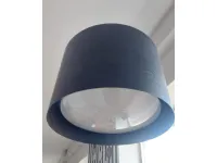 Da terra Twiggy Foscarini con un ribasso esclusivo
