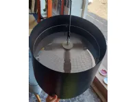 Da terra Twiggy Foscarini con un ribasso esclusivo