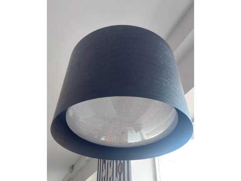 Da terra Twiggy Foscarini con un ribasso esclusivo