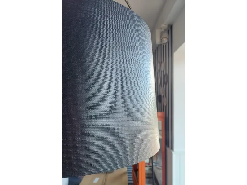 Da terra Twiggy Foscarini con un ribasso esclusivo