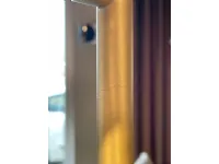 Da terra in metallo Ic f2 Flos in Offerta Outlet