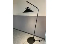 Da terra stile Moderna Japan Midj in offerta