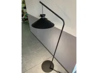 Da terra stile Moderna Japan Midj in offerta
