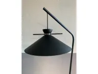 Da terra stile Moderna Japan Midj in offerta
