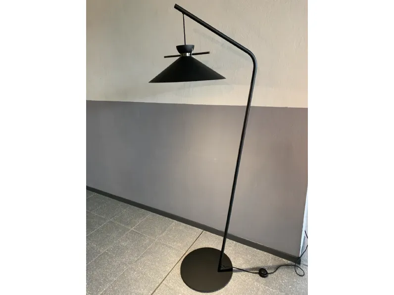 Da terra stile Moderna Japan Midj in offerta
