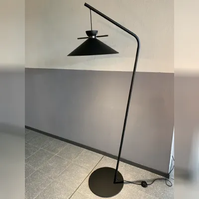 Da terra stile Moderna Japan Midj in offerta