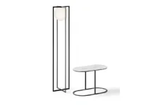 Da terra Trilli Egoitaliano con un ribasso esclusivo