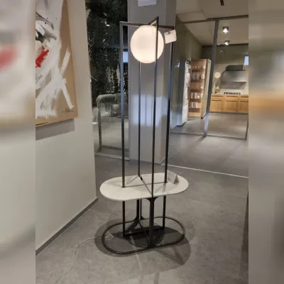 Da terra Trilli Egoitaliano con un ribasso esclusivo