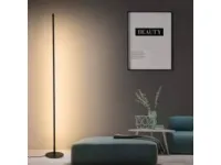 Da terra stile Moderna Yoko Ideal lux a prezzi convenienti