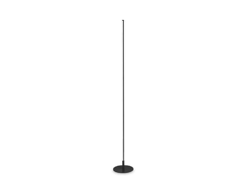 Da terra stile Moderna Yoko Ideal lux a prezzi convenienti