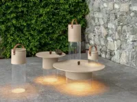 Da terra Talenti Kuk� Altri colori a prezzi outlet