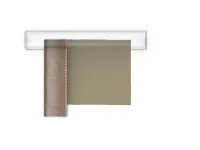 Da terra Talenti Kuk� Altri colori a prezzi outlet