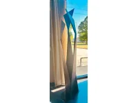 Lampada Thriller Cattelan italia in OFFERTA OUTLET