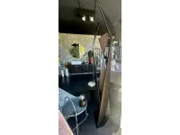 Lampada Thriller Cattelan italia in OFFERTA OUTLET