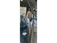 Lampada Thriller Cattelan italia in OFFERTA OUTLET