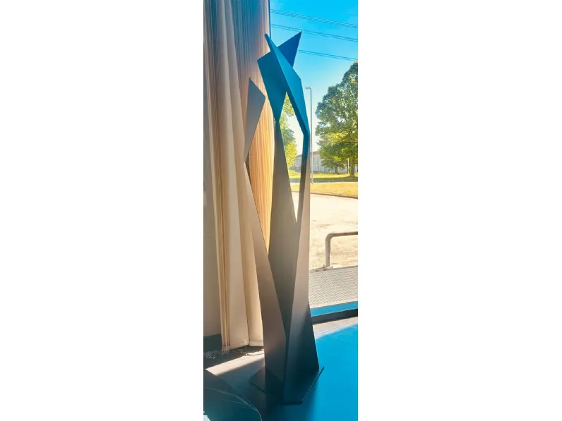 Lampada Thriller Cattelan italia in OFFERTA OUTLET