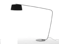 Da terra Tonin casa Rivalto stile Design a prezzi convenienti