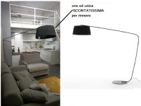 Da terra Tonin casa Rivalto stile Design a prezzi convenienti