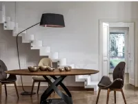 Da terra Tonin casa Rivalto stile Design a prezzi convenienti