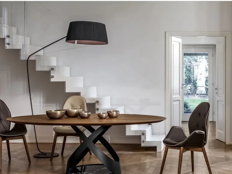 Lampada Tonin casa Rivalto a PREZZI OUTLET
