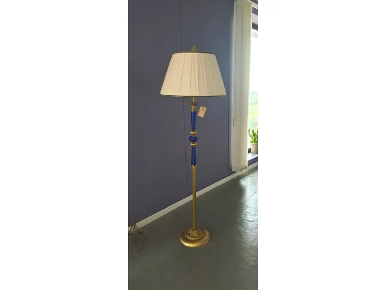 Da terra stile Classica Tris leone aliotti &tradition con forte sconto