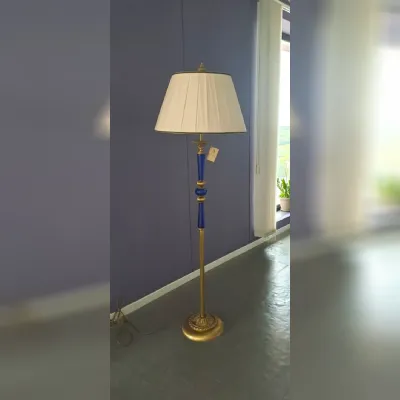 Da terra &tradition Tris leone aliotti Oro a prezzi convenienti