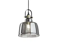 Lampada 6840 fu perenz sospensione vintage Collezione esclusiva in OFFERTA OUTLET