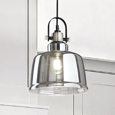 A sospensione 6840 fu perenz sospensione vintage Collezione esclusiva con uno sconto esclusivo