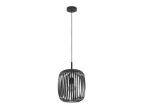 Lampada 900494 romazzina sospensione  Eglo in OFFERTA OUTLET