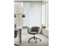 Lampada Collezione esclusiva Ambit by muuto a PREZZI OUTLET