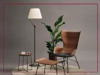 Da terra Angelo stone terra Kartell con un ribasso esclusivo