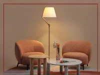 Da terra Angelo stone terra Kartell con un ribasso esclusivo