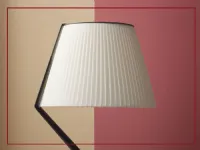 Da terra Angelo stone terra Kartell con un ribasso esclusivo