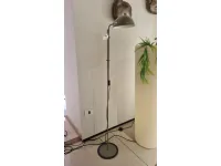 Da terra Funiculi' Artigianale con un ribasso esclusivo