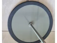 Da terra Funiculi' Artigianale con un ribasso esclusivo