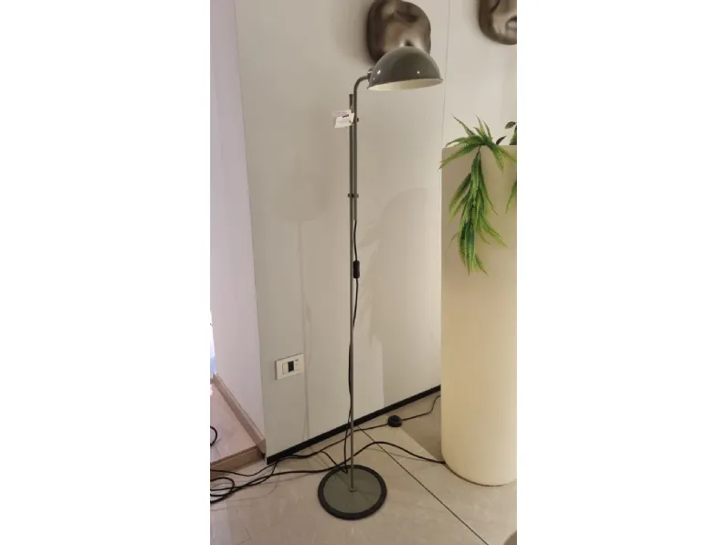 Da terra Funiculi' Artigianale con un ribasso esclusivo