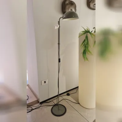 Da terra Funiculi' Artigianale con un ribasso esclusivo