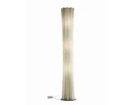 Lampada Bach xl gold lmapada da terra Slamp in OFFERTA OUTLET
