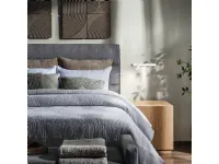 Lampada Bonne nuit 336794 lampada da parete Ideal lux in OFFERTA OUTLET