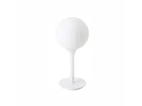 Lampada Castore 14 artemide  lampada da tavolo Collezione esclusiva in OFFERTA OUTLET