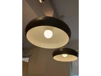 A sospensione stile Moderna Hublot Cattelan italia in offerta