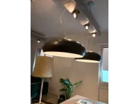 A sospensione stile Moderna Hublot Cattelan italia in offerta