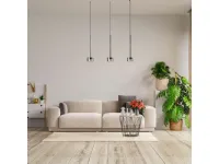 A sospensione Collezione esclusiva 7875 tonic sospensione cromo specchiato Altri colori in offerta