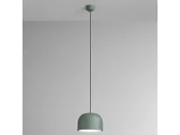 Lampada Collezione esclusiva 8396 ve yelmo perenz sospensione a PREZZI OUTLET