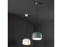 Lampada Collezione esclusiva 8396 ve yelmo perenz sospensione a PREZZI OUTLET