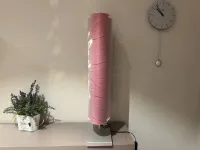Da tavolo Art. 842 Collezione esclusiva con uno sconto esclusivo