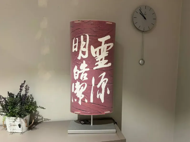 Da tavolo Art. 842 Collezione esclusiva con uno sconto esclusivo