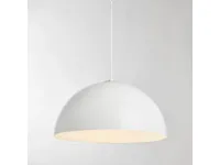 A sospensione stile Moderna Cassis lumicom sospensione 40 Collezione esclusiva con forte sconto