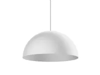 A sospensione stile Moderna Cassis lumicom sospensione 40 Collezione esclusiva con forte sconto